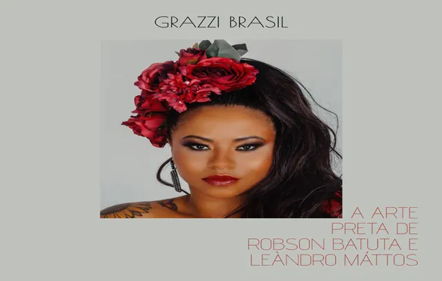 Grazzi-Brasil