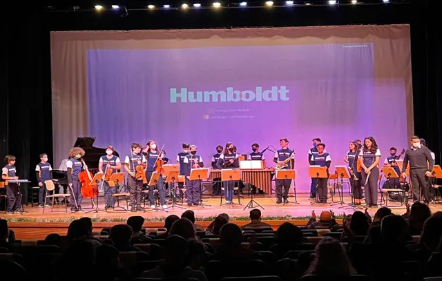 Humboldt