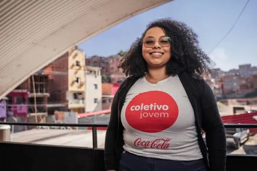 Instituto Coca-Cola abre vagas em capacitação gratuita para inserir jovens no mercado de trabalho