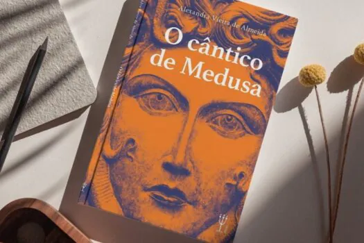 Livro de contos desafia a imaginação entre realidade e subjetividade