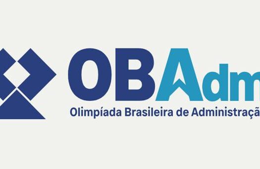 Olimpíada de Administração destaca a sustentabilidade