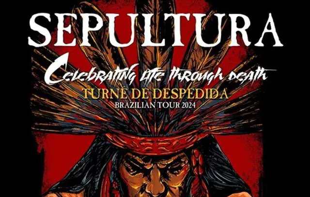 Sepultura