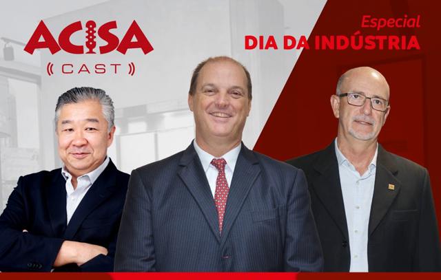 acisa-dia-da-industria