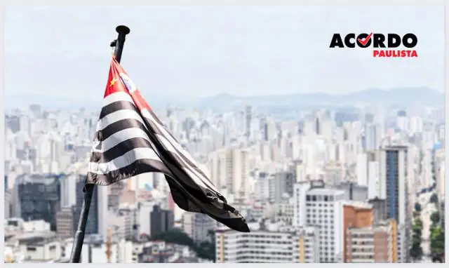 acodo-paulista