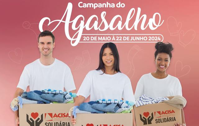 agasalho-acisa