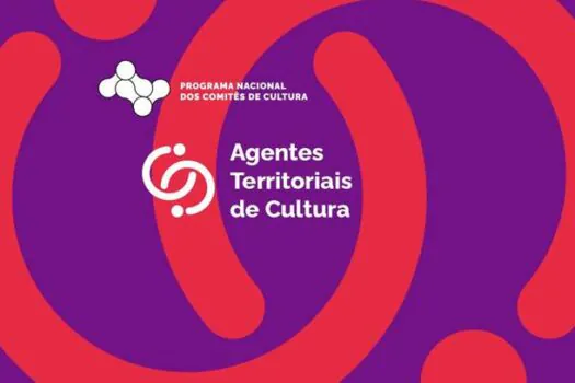 MinC promove live tira-dúvidas sobre seleção de Agentes Territoriais de Cultura