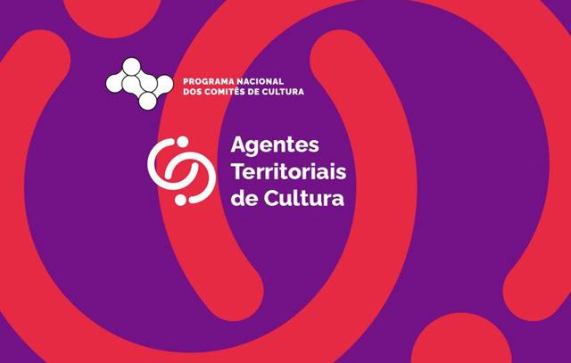 MinC promove live tira-dúvidas sobre seleção de Agentes Territoriais de Cultura