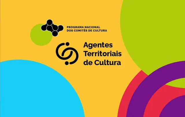 agentes-territoriais