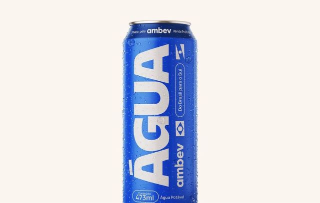 agua-ambev