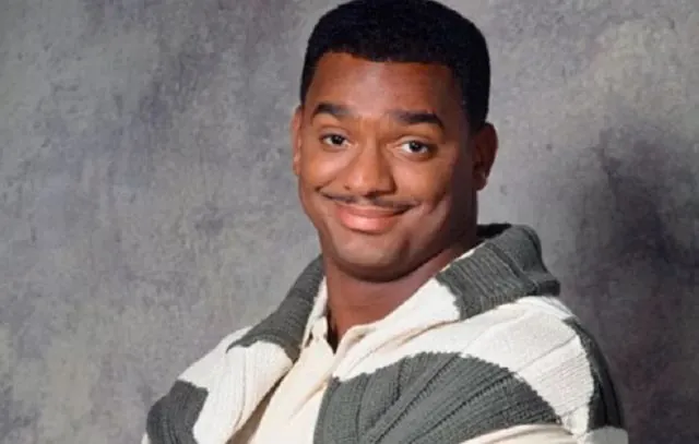 alfonso-ribeiro