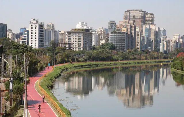 alto-de-pinheiros