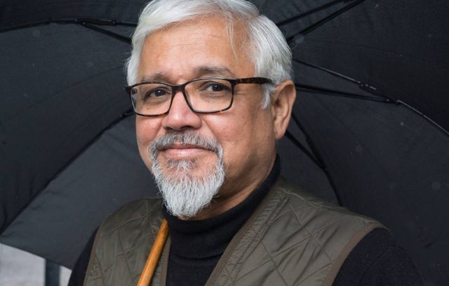 amitav-ghosh