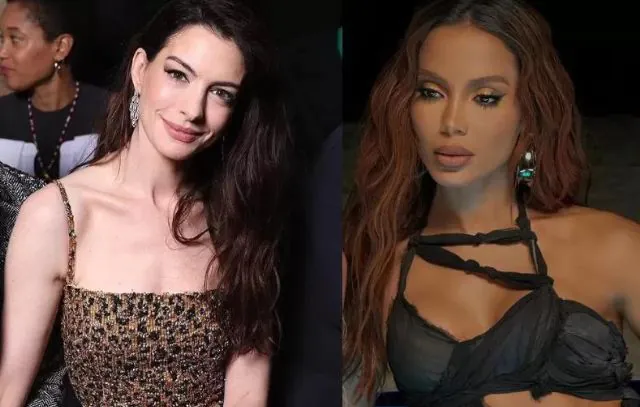 anne-hathaway-anitta