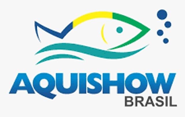 aquishow