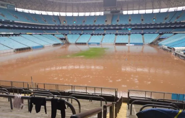 arena-do-gremio