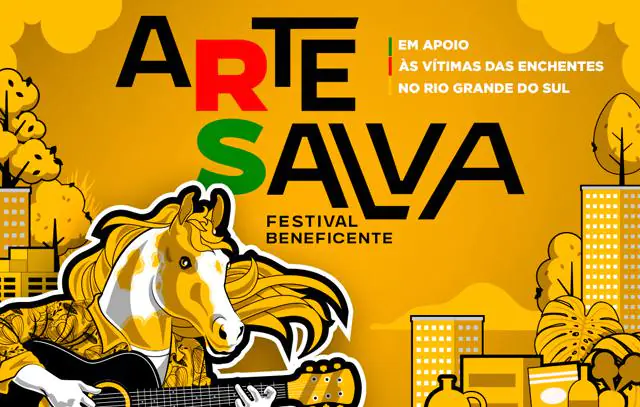 arte-salva