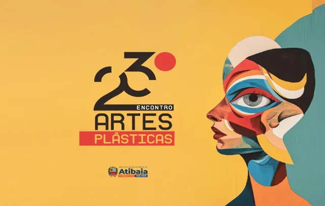 artes-plasticas