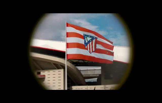 atletico-de-madrid