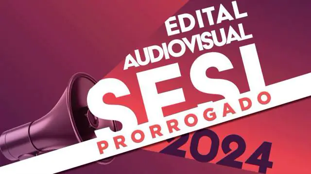 audivisioal-sesi