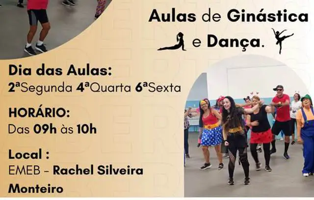 aula-danca