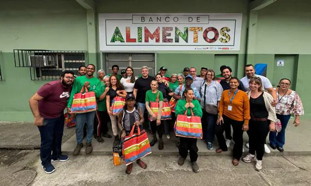 banco-alimentos-rj