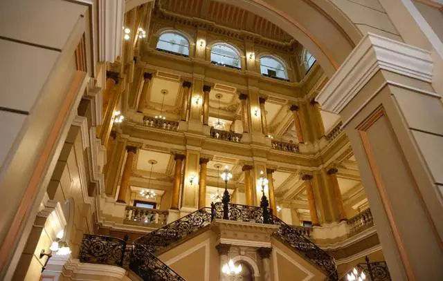 biblioteca-nacional