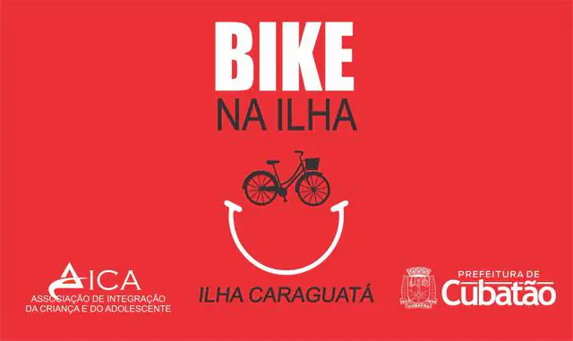 bike-na-ilha