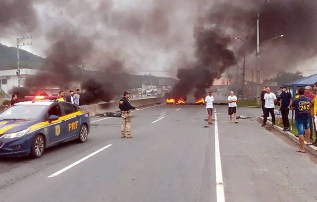 bloqueio-rodovias-eleicoes