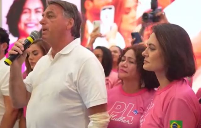 bolsonaro-erisipela