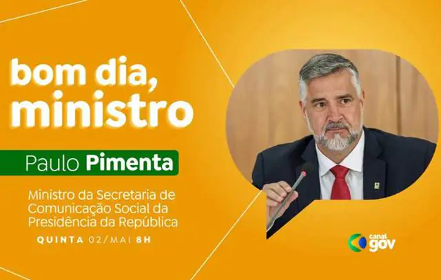 bom-dia-ministro-paulo-pimenta