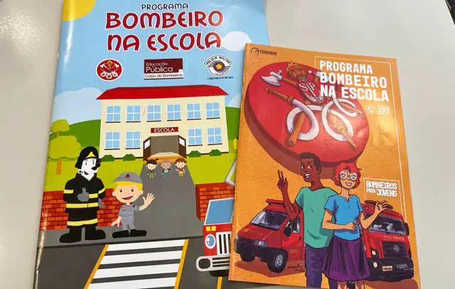 bombeiro-escola