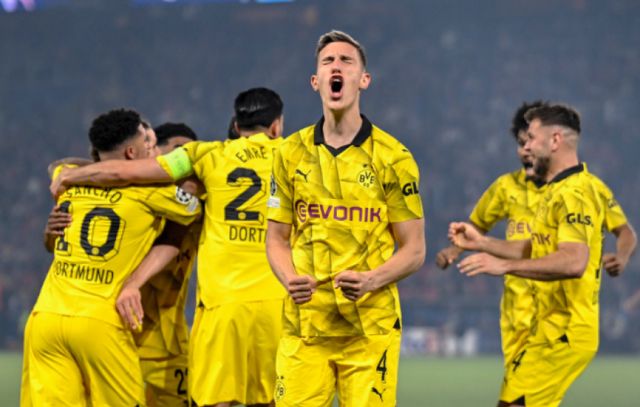 borussia-champions