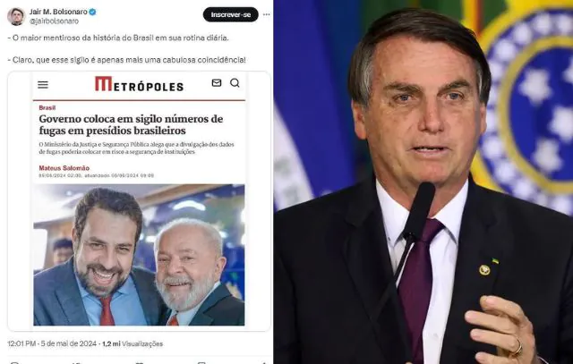 boulos-bolsonaro