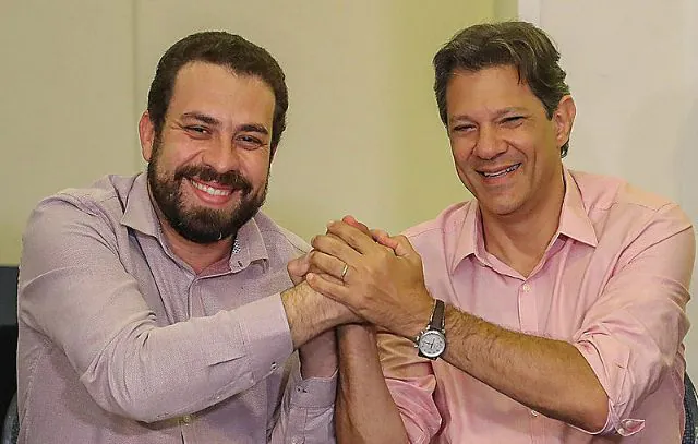 boulos-e-haddad