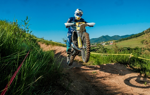 brasileiroenduro