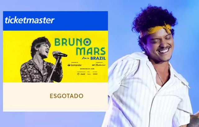 bruno-mars-ingressos