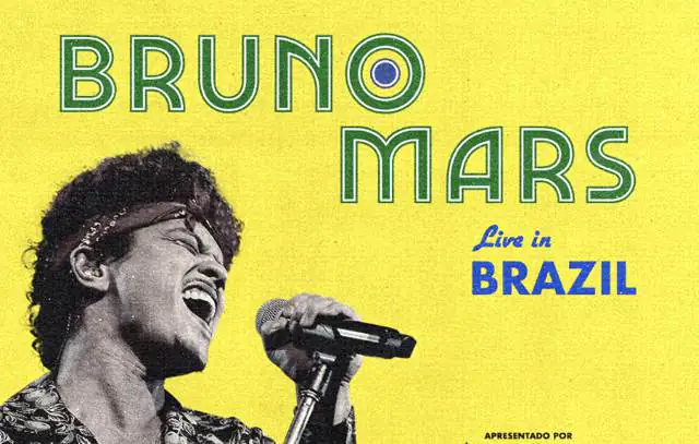 bruno-mars