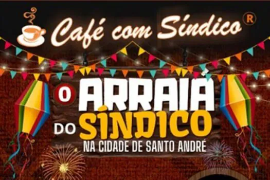 Evento itinerante do segmento de condomínios chega em Santo André com o apoio da ACISA