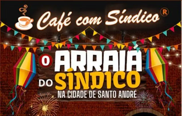 cafe-sindico