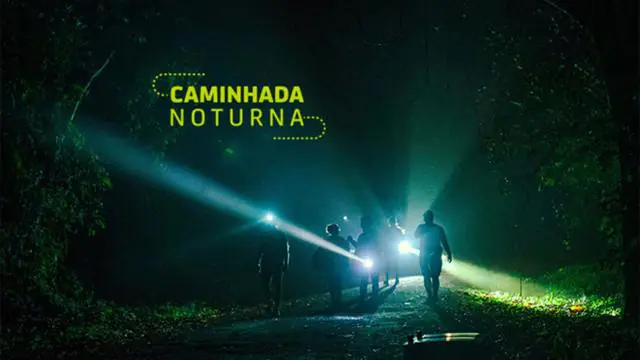 caminhada-noturna