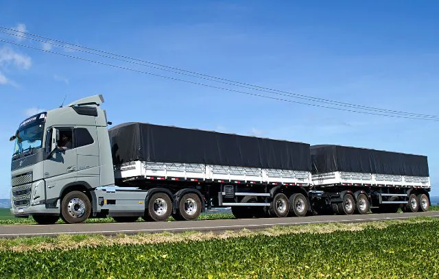 caminhao-volvo-fh