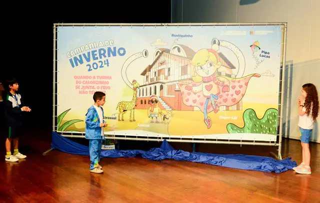 campanha-de-inverno-sbc