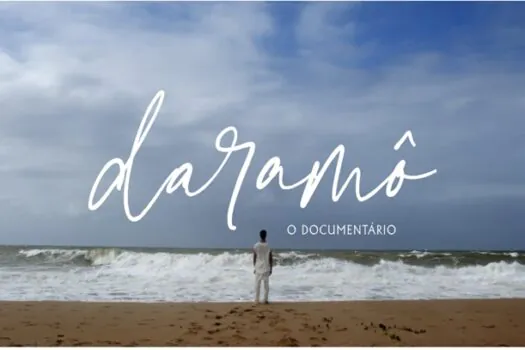 Tiago Iorc lança “DARAMÔ: O Documentário”, projeto terá renda revertida para vítimas do RS