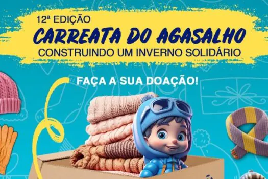 Campanha em prol do Lar Pequeno Leão também ajuda vítimas do Rio Grande do Sul