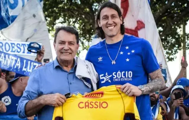 cassio-cruzeiro