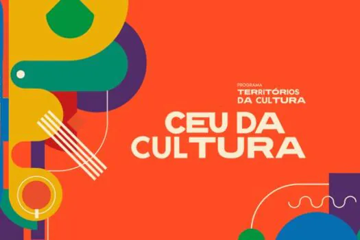 CEUs da Cultura: prazo para estados apresentarem propostas na segunda chamada é prorrogado até 31 de maio