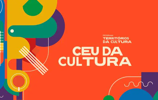 ceu-cultura