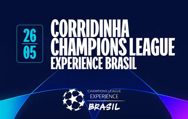 champions-corridinha