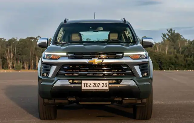 chevrolet-trailblazer