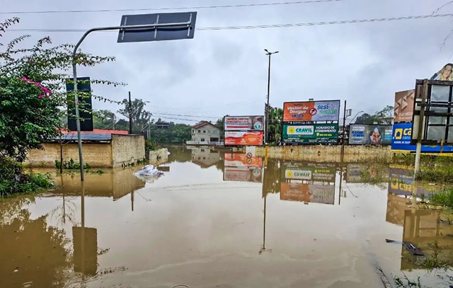 chuva-santa-catarina